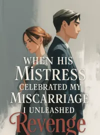 When His Mistress Celebrated My Miscarriage I Unleashed Revenge