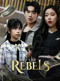 Little Rebels