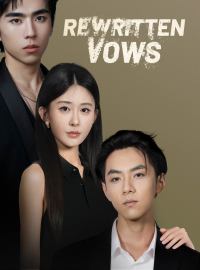 Rewritten Vows