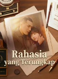 Rahasia yang Terungkap
