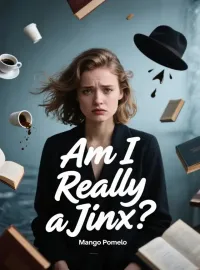 Am I Really a Jinx?