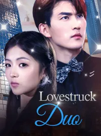 [ENG DUB] Lovestruck Duo