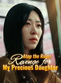 [ENG DUB] Atop the Ruins: Revenge For My Precious Daughter