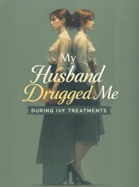 My Husband Drugged Me During IVF Treatments