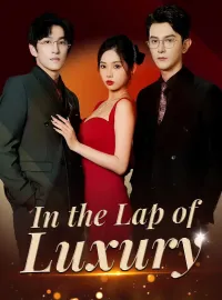 [ENG DUB] In the Lap of Luxury