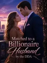 I Accidentally Flash‑Married the World's Richest Man Novel Cover