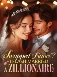 Wrong Room, Secret Billionaire Husband Novel Cover
