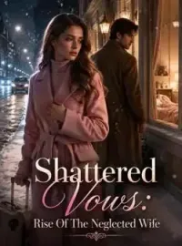 Abandoned by Family, Adored by a Billionaire Novel Cover