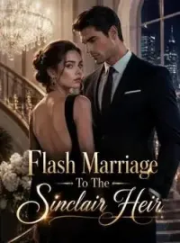 Married To The  Billionaire: Spoiling My Vengeful Wife Novel Cover