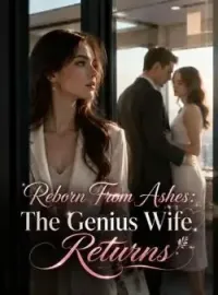 Found Her Prenatal, Shredded Our Marriage Novel Cover