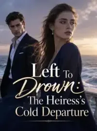 The Unwanted Fiancée Becomes The City's Queen