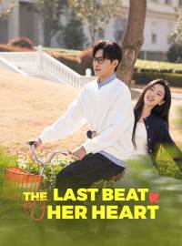 The Last Beat of Her Heart