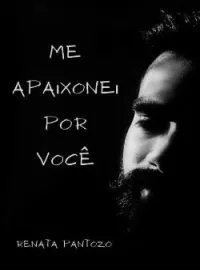 ME APAIXONEI POR VOCÊ