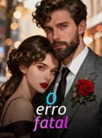 O erro fatal
