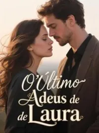O Último Adeus de Laura
