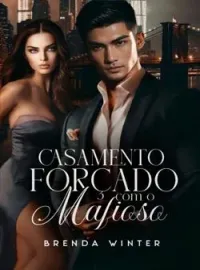 Casamento Forçado com o Mafioso
