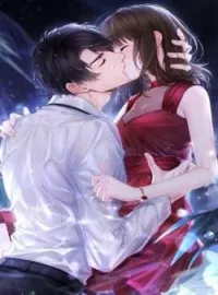 Capa do Romance Forçada a Te amar.