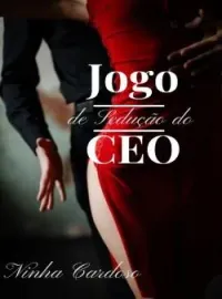 Jogo de Sedução do CEO