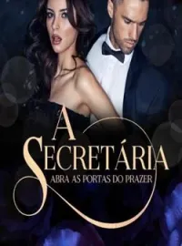 A SECRETÁRIA