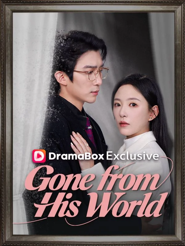 Gone from His World full movie free watch online - MiniShorts