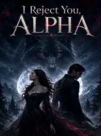 I Reject You, Alpha