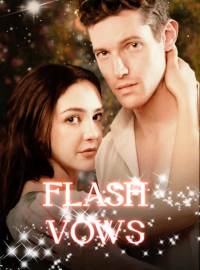 Flash Vows