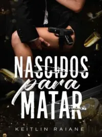 Nascidos Para Matar - parte 1 