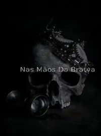 Capa do Romance Na Mira Da Bratva 