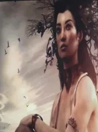 Capa do Romance UMA MULHER DE FIBRA VENCENDO O PRECONCEITO