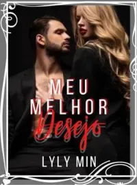 Meu Melhor Desejo