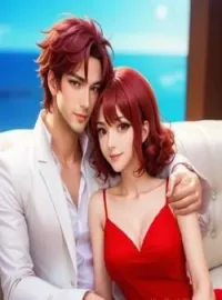 เผลอใจรัก 18 มงกุฏ  นาธัชชา-ฟาเบียน) 