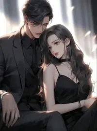  แต่งงานกับเศรษฐี