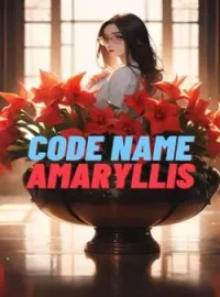 Code Name Amaryllis
