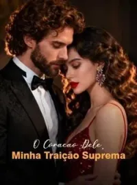 O Coração Dele, Minha Traição Suprema