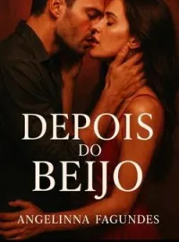 Depois Do Beijo 