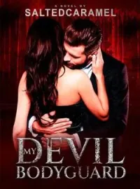 My Devil Bodyguard