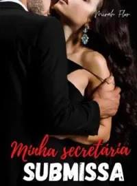 Minha Secretária Submissa