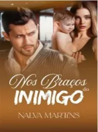 Nos Braços do Inimigo