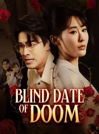 Blind Date of Doom 