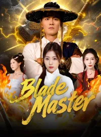 Blade Master