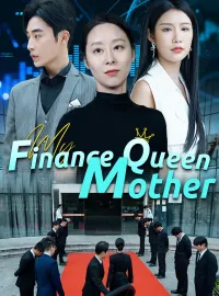 My Finance Queen Mother