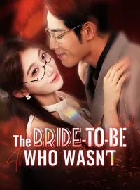 The Bride-to-be Who Wasn't