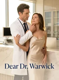 Dear Dr. Warwick