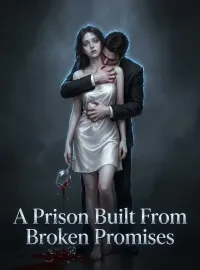 A Prison Built From Broken Promises