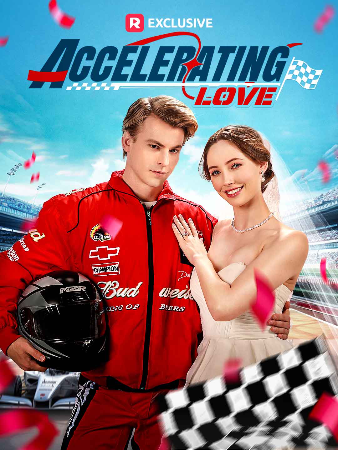 Accelerating Love full movie free watch online - MiniShorts