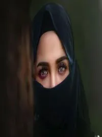 Capa do Romance O MISTERIO DO LENÇO NEGRO
