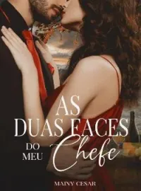 As duas faces do meu chefe