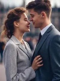 Capa do Romance Me conquiste