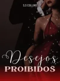 Desejos Proibidos (Contos) 