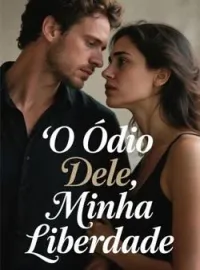 O Ódio Dele, Minha Liberdade